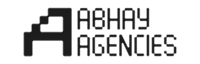 Abhay Agencies