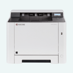 ecosys-P5026cdw