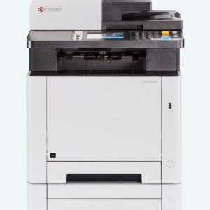 ecosys-m5526cdn
