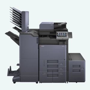 taskalfa-6003i
