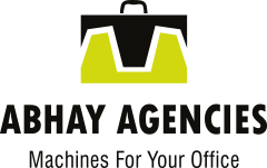 Pay-Per-Use Printer and Scanner Rentals | Abhay Agencies