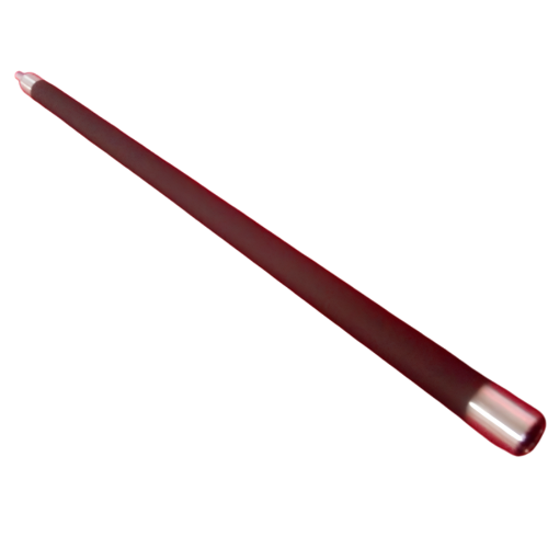 Copper 88a Magnet Roller