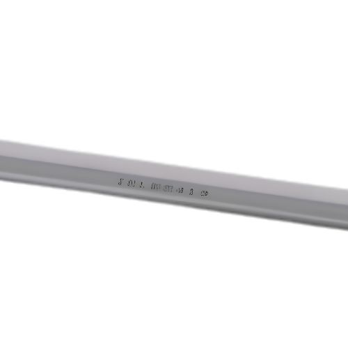 Mild Steel 12A Doctor Blade