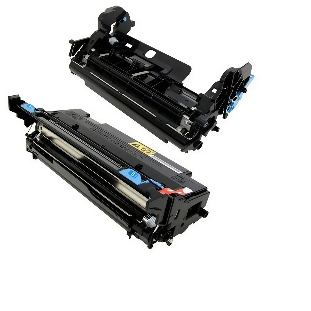 Kyocera Mita 2040/2540/2235 Drum Unit