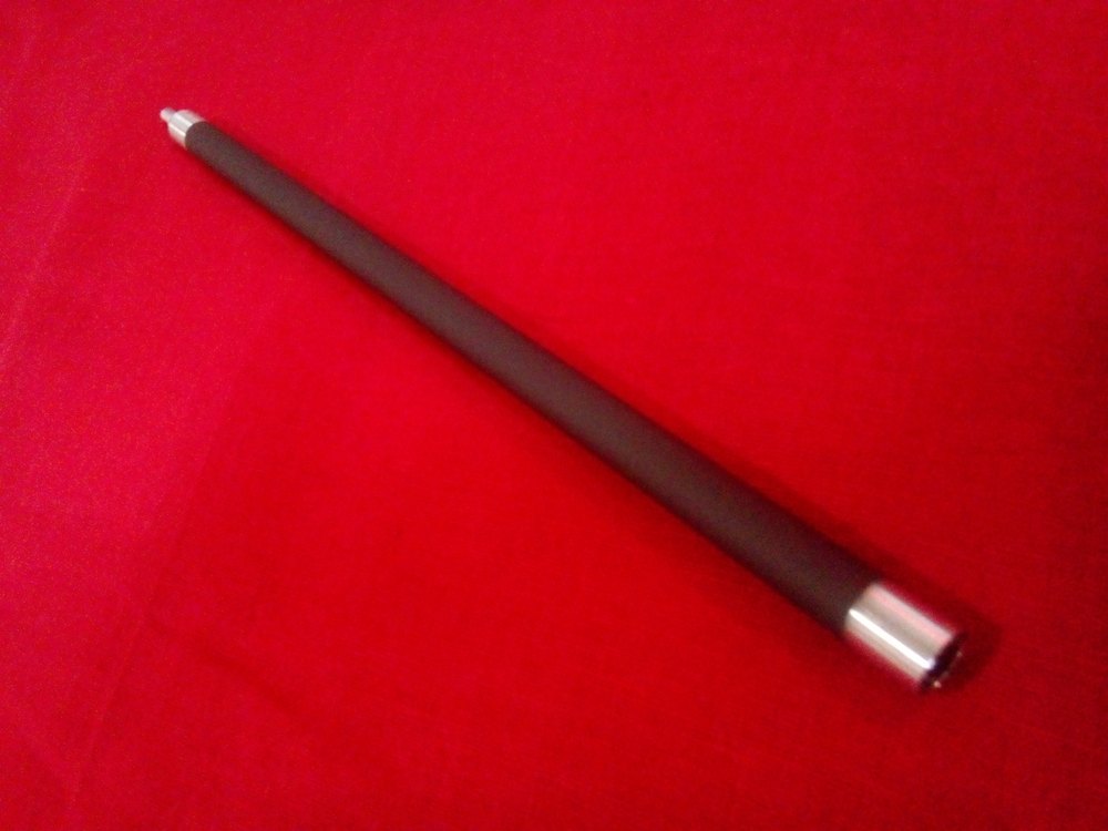 Copper 88a Magnet Roller