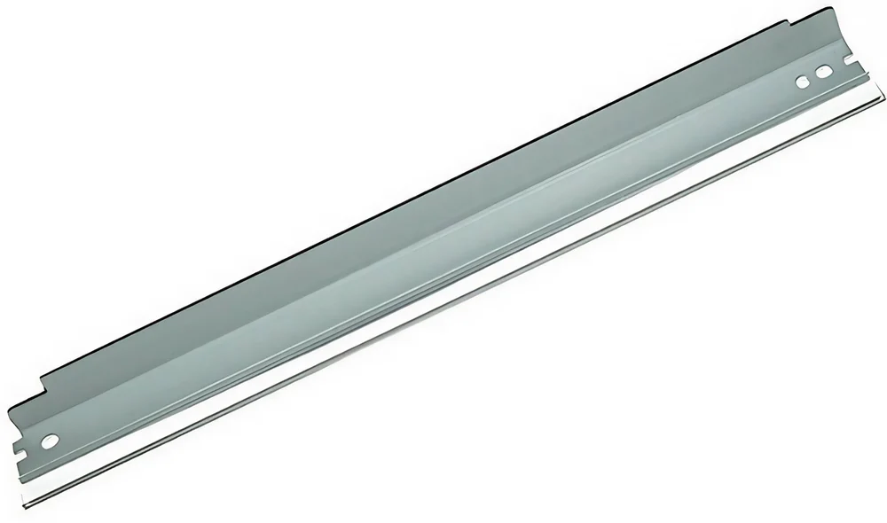 Carbon Steel HP 88A Wiper Blade