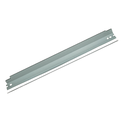 Carbon Steel HP 88A Wiper Blade