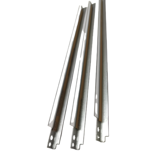 88a Doctor Blade
