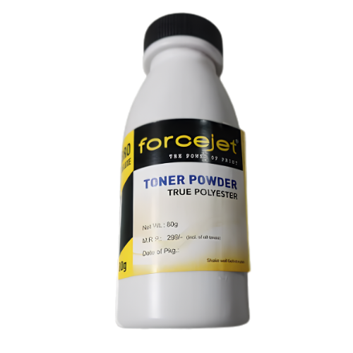 Brother Toner Powder 70 gm
