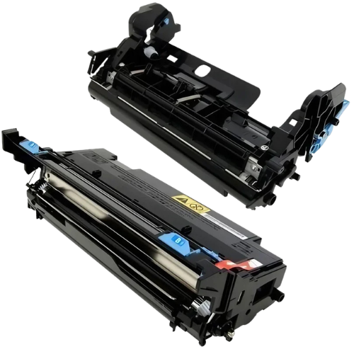 Kyocera Mita 2040/2540/2235 Drum Unit