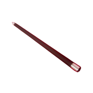 Copper 88a Magnet Roller