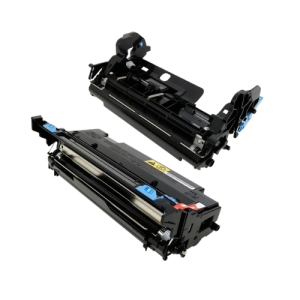 Kyocera Mita 2040/2540/2235 Drum Unit