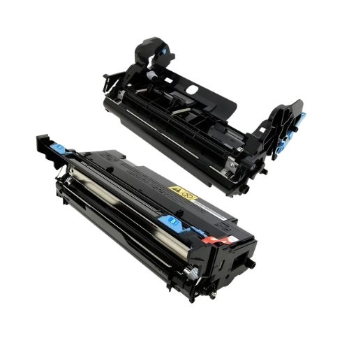Kyocera Mita 2040/2540/2235 Drum Unit