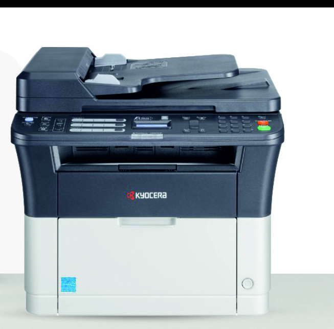 Kyocera ECOSYS 1025