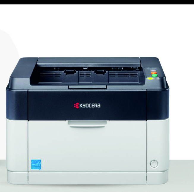 Kyocera Ecosys 1040