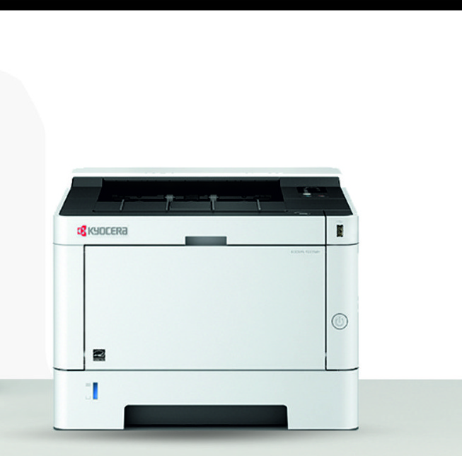 Kyocera P2235dn
