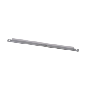 Mild Steel 12A Doctor Blade