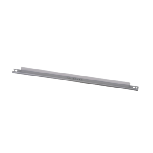 Mild Steel 12A Doctor Blade