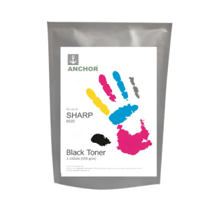 Xicon powder Anchor Sharp 6020