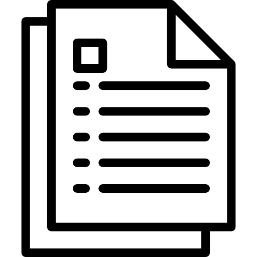 Duplex