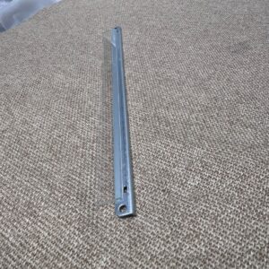 2040 2035 Wiper Blade