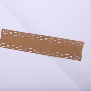 2040-2235 Fuserpad
