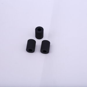 2040-2235 Pickup-rubber