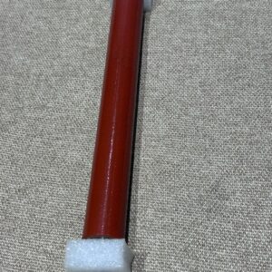 2040-2235 Pressure-roller