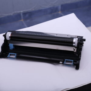 2040 2235 Drum Unit