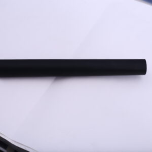 2040-2235 Fuser Fillm