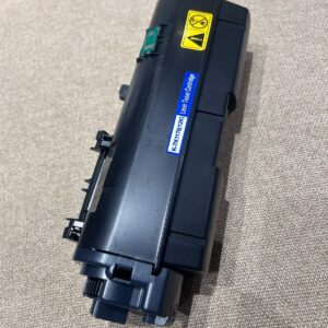 2040-Toner-cartige