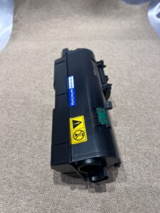 2235-Toner-cartage