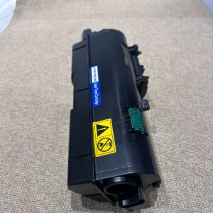 2235-Toner-cartage