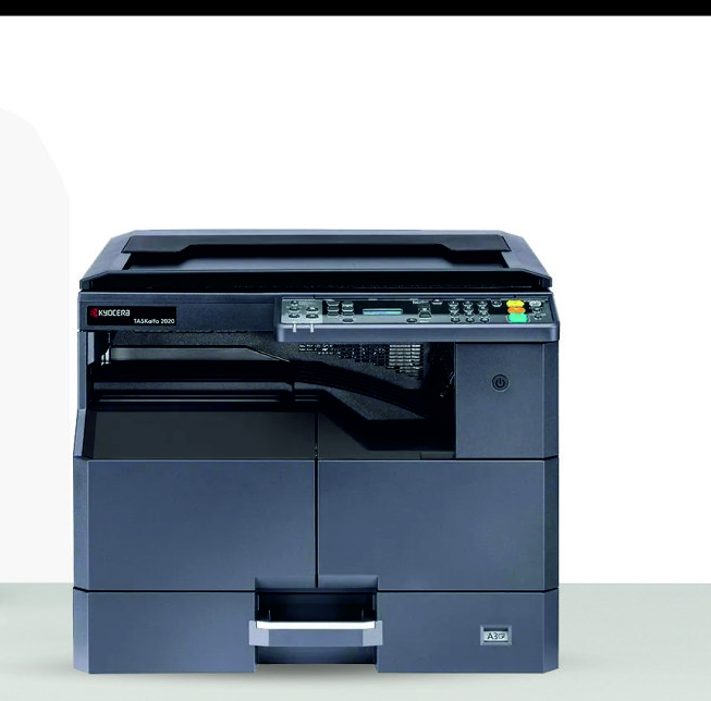 Kyocera TA 2020