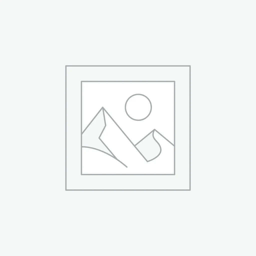 2040-2235 Drumb