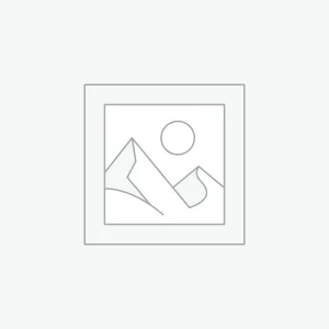 2040-2235 Pressure-roller